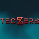 TecZers Server Icon