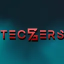 TecZers — Дискорд Сервер