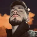 𝙃𝙪𝙜𝙤 𝙏𝙧𝙤𝙣 𝙚𝙡 𝙄 🦁