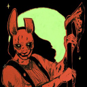 ✞ 𝕷𝖊 𝕾𝖆𝖓𝖈𝖙𝖚𝖆𝖎𝖗𝖊 𝖉𝖊 𝖑’𝕰𝖓𝖙𝖎𝖙𝖊́ ✞