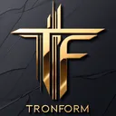 TRONFORM