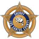 Los Santos Sheriff Department / Skylife RP