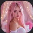 Legit seller's server discord icon