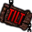 Carnarium of Tilt