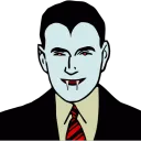 Drac Pack
