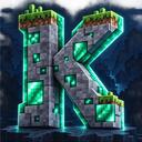 Krenes • Survie Icon