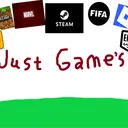 Just Games Сommunity