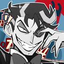 Server Icon