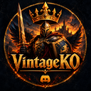 VintageKO