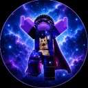FoxFox Community Discord server icon