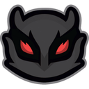 Xynnalyx icon