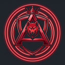 Alpha Store.
