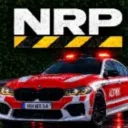 NRP | Northern Roleplay Discord server icon