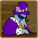 Zippy E Studios icon