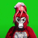 discord 4c username