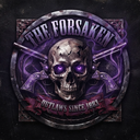 The Forsaken icon