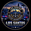 LOS SANTOS POLICE DEPARTMENT