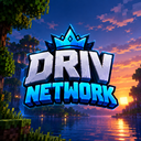 Driv Network 🌐