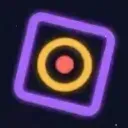 rbxgold