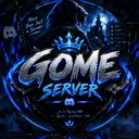 Server icon