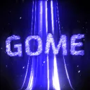 Server icon