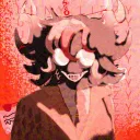 phighting beans Discord server profile picture