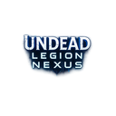 Undead Legion Nexus