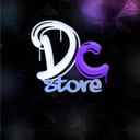 Logo do Grupo