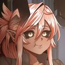 r/MonsterGirl Discord Server Icon