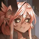 r/MonsterGirl