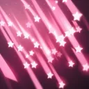 Rosey haven discord icon