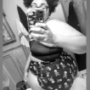 Phat Girl Archive Discord server icon