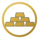 Goldstein Group Discord server icon