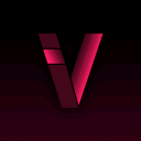 VELOCITY - FiveM