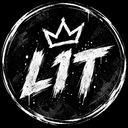 L1T Rivals Clan server icon