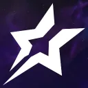 Creeperman1572's Twitch Streaming Group