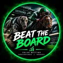 Beat The Board Discord server icon