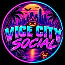 𝑽𝑰𝑪𝑬 𝑪𝑰𝑻𝒀 𝑺𝑶𝑪𝑰𝑨𝑳 discord icon