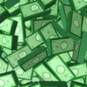 first to join gets free robux