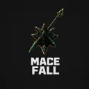 MACEFALL-FFA
