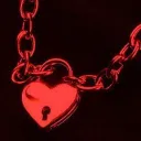 Bleeding Hearts Guild discord icon