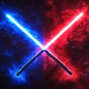 THE GALACTIC NEXUS Discord server icon