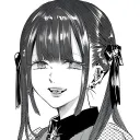 lapinlovesmoney♡ discord icon