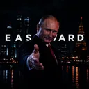 Eastward