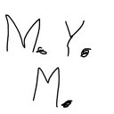 Marc Yohann's Mods