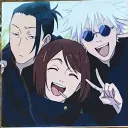 Gojo_Haven icon