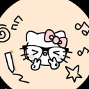 Server Icon