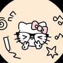 Kiki LF daddy :3 discord icon