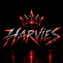 Harvies