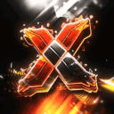 Xeon RP